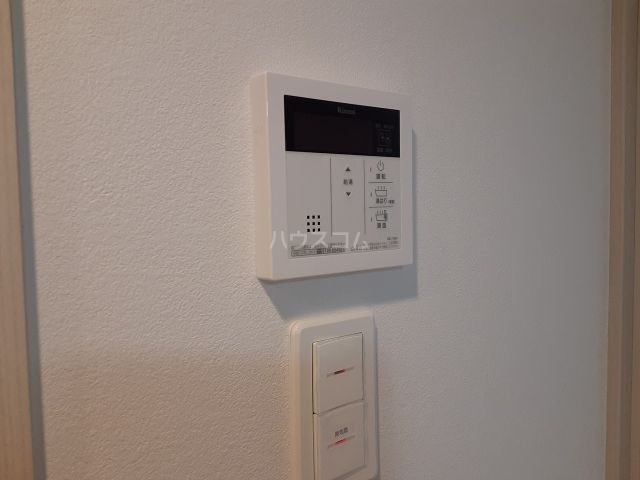 MAXIV西荻窪AZのその他写真