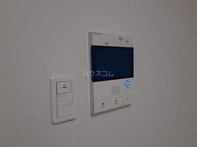 MAXIV西荻窪AZのその他写真