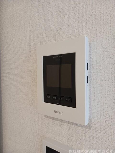 シエル萩山のその他写真