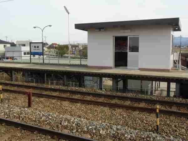 その他　小松駅（その他）まで1400m