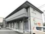 打越駅より徒歩17分 1階 築24年8ヶ月の賃貸物件