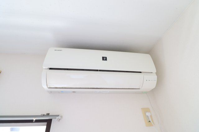 ヴィレッジIIのその他写真