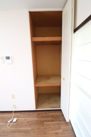 ヴィレッジIIのその他写真