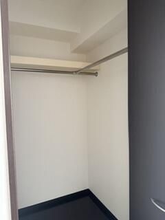 マノアール蘭の内装写真
