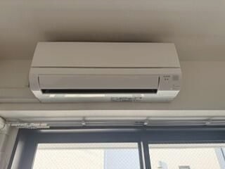 マノアール蘭のその他写真