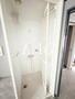 バス・シャワールーム　シャワールームです。