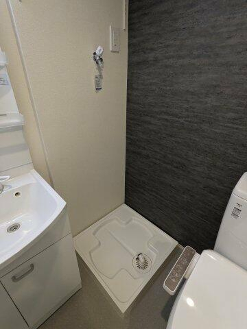 その他設備　別部屋参考写真