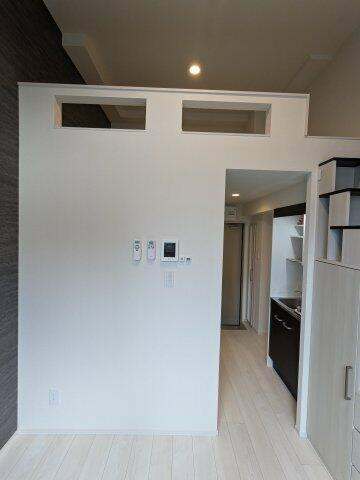 その他部屋・スペース　別部屋参考写真