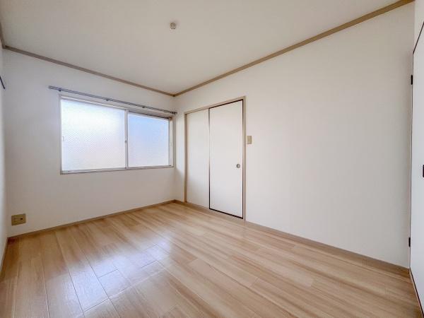 その他部屋・スペース　※別のお部屋の写真になります