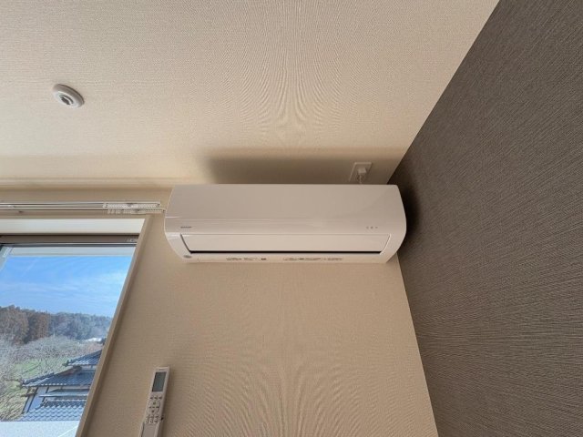 その他設備　※写真はイメージです