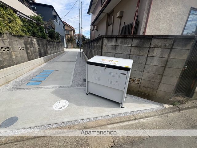 ロビー　ロビー