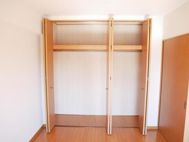 収納　【収納】収納