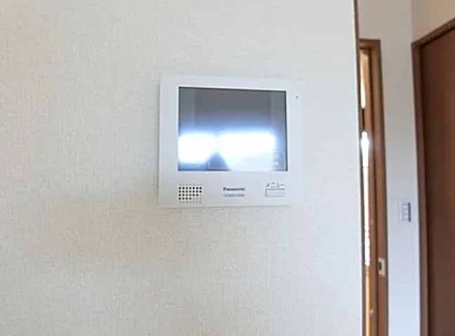 グランジャルダン明大前のその他写真