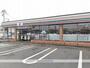 コンビニ　セブンイレブン取手戸頭４丁目店（コンビニ）まで170m