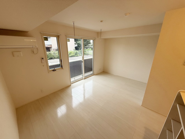 その他部屋・スペース　～きれいなお部屋ですね～