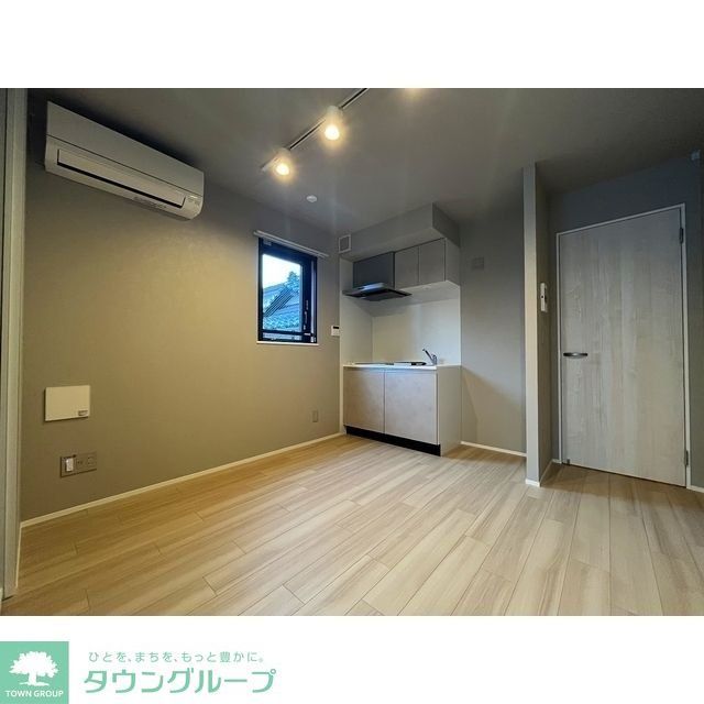 その他部屋・スペース　居室