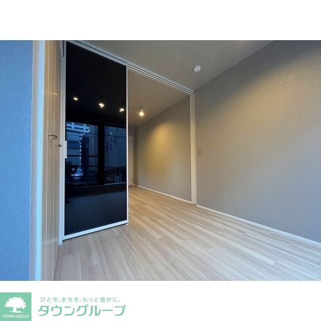 その他　居室
