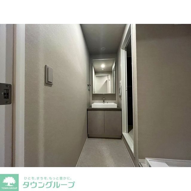 その他共有部分　共有部分