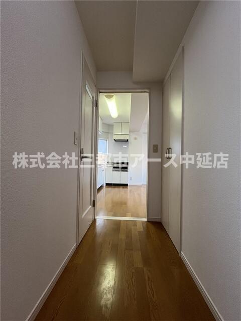 その他　フラワーホーム日ノ出　は三都市アース中延店へお任せください！