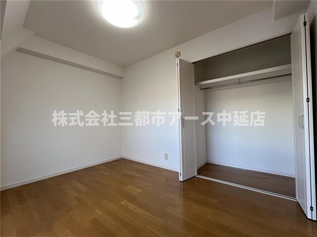 収納　フラワーホーム日ノ出　は三都市アース中延店へお任せください！