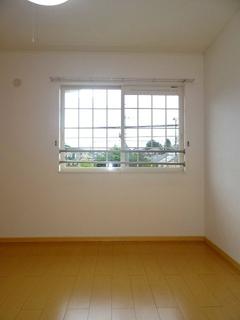 その他部屋・スペース　同建物別室画像です。