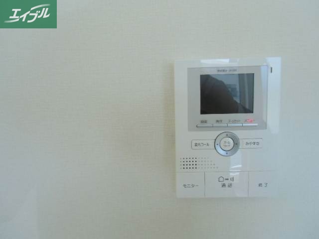 その他設備　イメージ