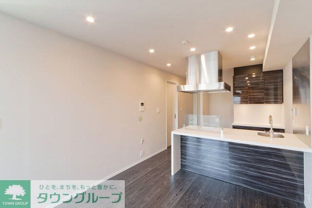 その他部屋・スペース　※写真は同タイプ住戸です。