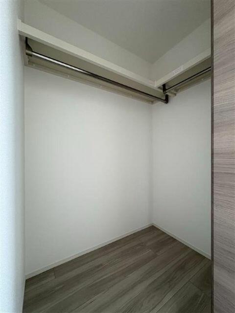収納　参考写真