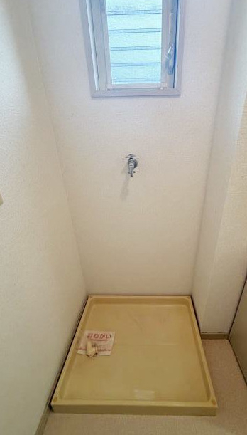 その他設備　同仕様