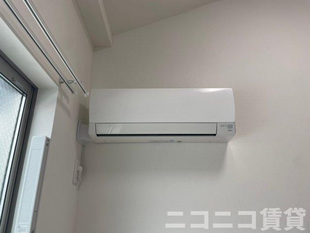その他設備　別号室イメージの為、現状を優先致します。