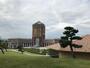大学・短大　東京工科大学（大学・短大）まで2004m