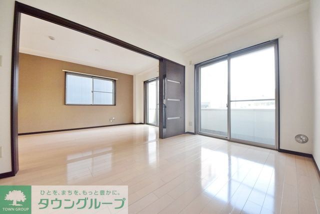 その他部屋・スペース　お問合せはタウンハウジングまで！※現地待合わせ相談可能