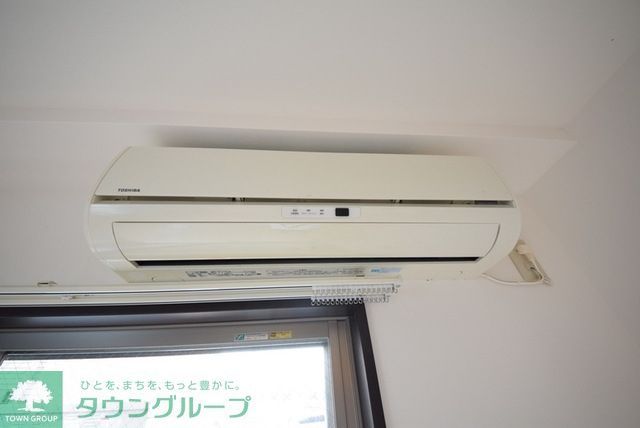 その他設備　お問合せはタウンハウジングまで！※現地待合わせ相談可能