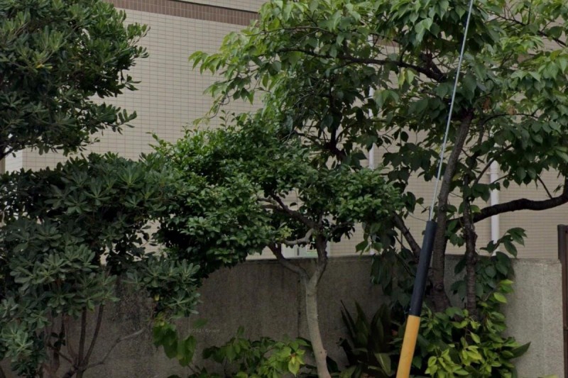 高校・高専　名古屋市立中央高校（高校・高専）まで129m