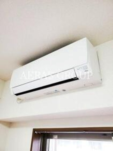 その他設備　同仕様写真