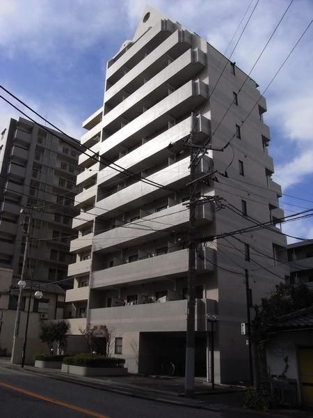 ＪＲ常磐線 松戸駅 徒歩7分 築35年