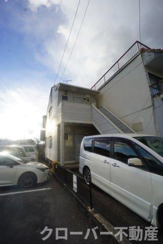 ＪＲ予讃線 丸亀駅 徒歩14分 築34年