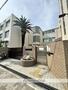 中学校　東生野中学校（中学校）まで259m