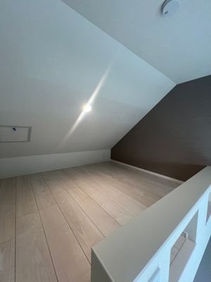 その他部屋・スペース　※参考写真