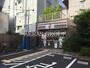 コンビニ　セブンイレブン 板橋1丁目店（コンビニ）まで211m