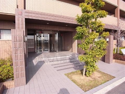 その他共有部分　共有部分