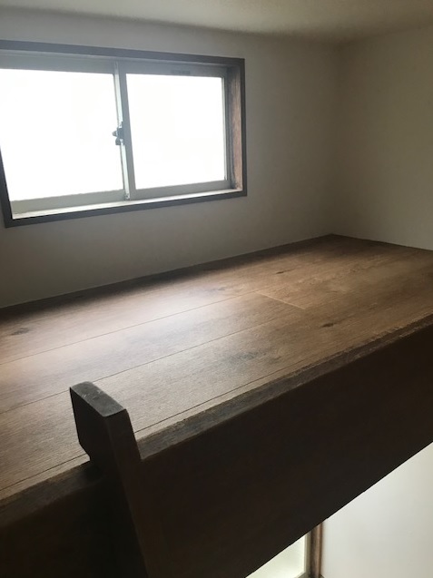 その他部屋・スペース　同仕様