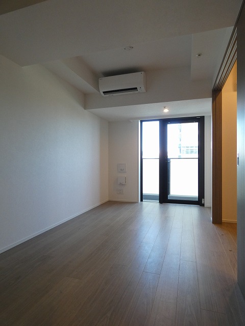 居室・リビング　居室※別部屋参考写真