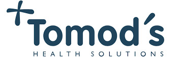 ドラックストア　トモズ 京王リトナードつつじケ丘店（ドラッグストア）まで1259m