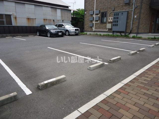 光2011_その他_4