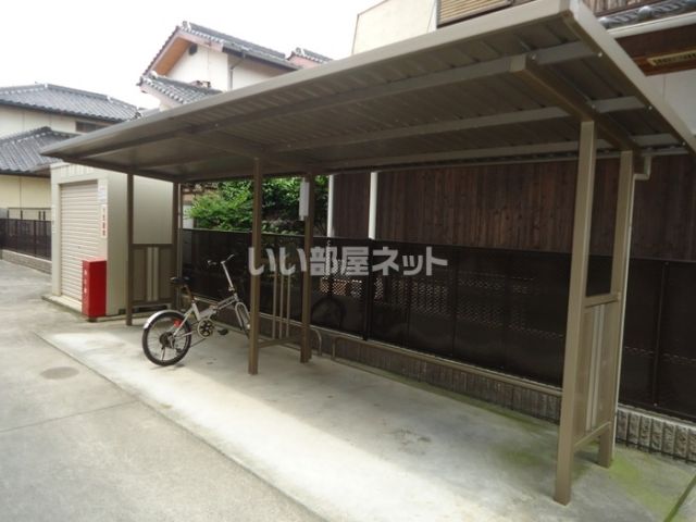 光2011_その他_5