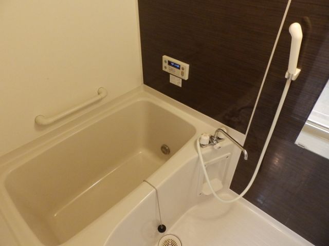 光2011_内装_2