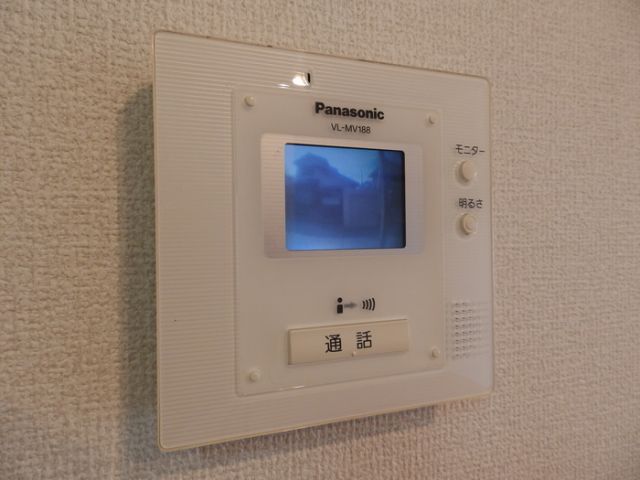 光2011_その他_2