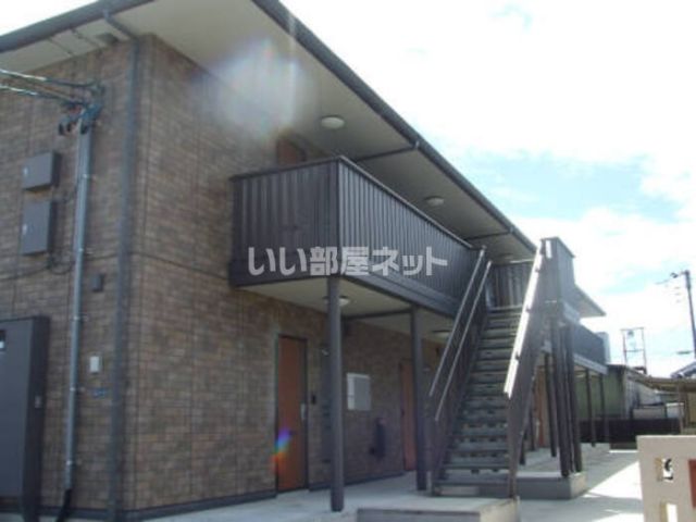 光2011_トップ画像