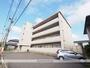 寺尾駅より徒歩11分 4階 築47年1ヶ月の賃貸物件